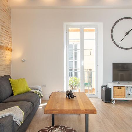 Tiles Home By Cadiz Time Zewnętrze zdjęcie