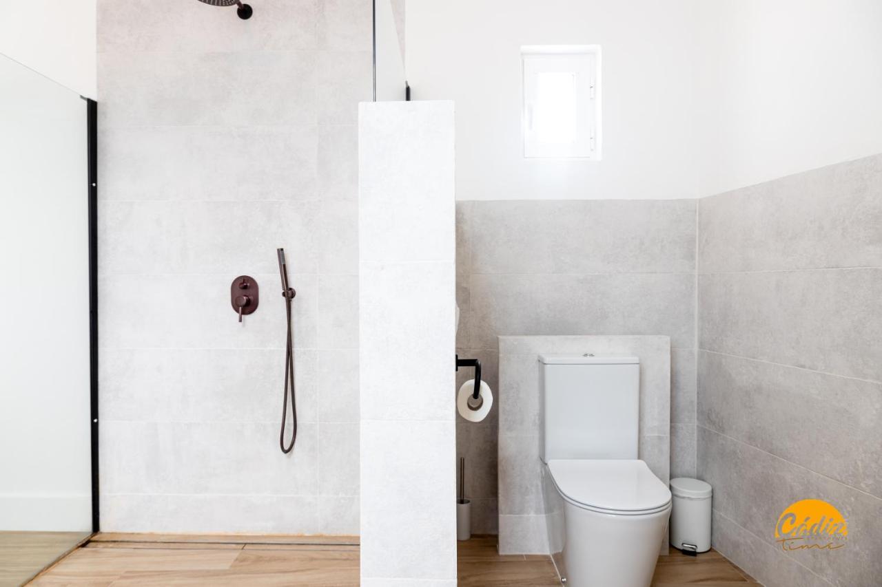 Tiles Home By Cadiz Time Zewnętrze zdjęcie