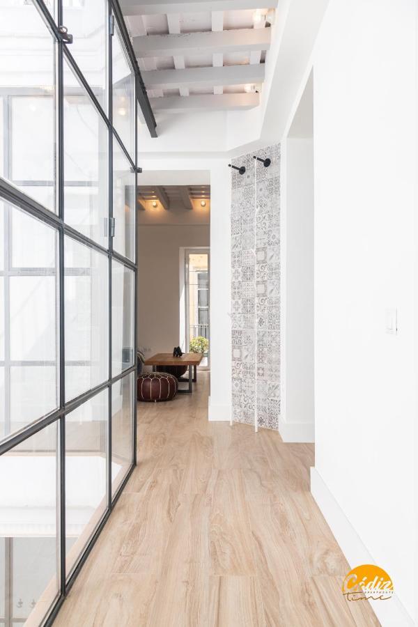 Tiles Home By Cadiz Time Zewnętrze zdjęcie