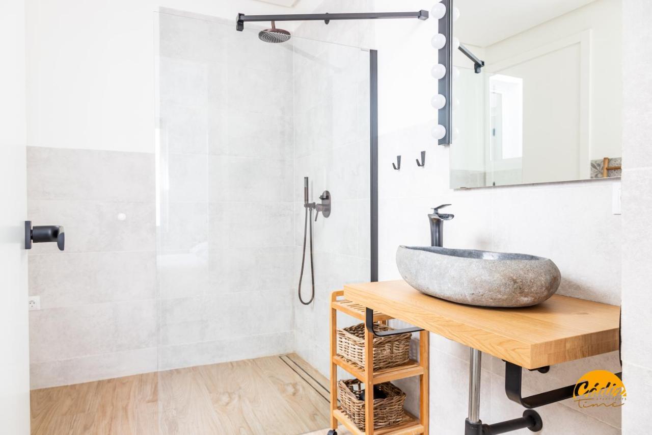 Tiles Home By Cadiz Time Zewnętrze zdjęcie